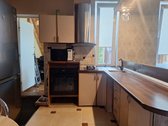 Mažeikių Senamiesčio Širdyje Parduodama 1/2 - nuotraukos Nr. 15