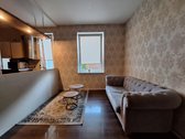 Mažeikių Senamiesčio Širdyje Parduodama 1/2 - nuotraukos Nr. 17