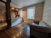 Mažeikių Senamiesčio Širdyje Parduodama 1/2 - nuotraukos Nr. 19