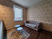 Mažeikių Senamiesčio Širdyje Parduodama 1/2 - nuotraukos Nr. 20
