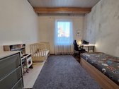 Mažeikių Senamiesčio Širdyje Parduodama 1/2 - nuotraukos Nr. 24
