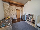 Mažeikių Senamiesčio Širdyje Parduodama 1/2 - nuotraukos Nr. 27