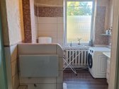 Mažeikių Senamiesčio Širdyje Parduodama 1/2 - nuotraukos Nr. 28