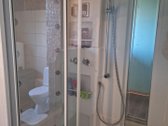 Mažeikių Senamiesčio Širdyje Parduodama 1/2 - nuotraukos Nr. 31