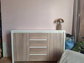 Mažeikių Senamiesčio Širdyje Parduodama 1/2 - nuotraukos Nr. 32