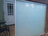 Mažeikių Senamiesčio Širdyje Parduodama 1/2 - nuotraukos Nr. 35