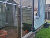 Mažeikių Senamiesčio Širdyje Parduodama 1/2 - nuotraukos Nr. 38