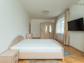 Žvėryne nuomojami du nauji identiški 3-jų - nuotraukos Nr. 5