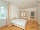 Žvėryne nuomojami du nauji identiški 3-jų - nuotraukos Nr. 10