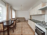 Žvėryne nuomojami du nauji identiški 3-jų - nuotraukos Nr. 8