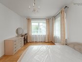 Žvėryne nuomojami du nauji identiški 3-jų - nuotraukos Nr. 24