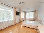 Žvėryne nuomojami du nauji identiški 3-jų - nuotraukos Nr. 17