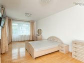 Žvėryne nuomojami du nauji identiški 3-jų - nuotraukos Nr. 18