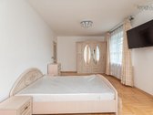 Žvėryne nuomojami du nauji identiški 3-jų - nuotraukos Nr. 19