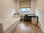 Parduodamas Pilnai Įrengtas Namas Trušeliuose - nuotraukos Nr. 7