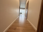 Parduodamas Pilnai Įrengtas Namas Trušeliuose - nuotraukos Nr. 8