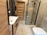 Parduodamas Pilnai Įrengtas Namas Trušeliuose - nuotraukos Nr. 13