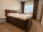 Parduodamas Pilnai Įrengtas Namas Trušeliuose - nuotraukos Nr. 14
