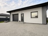 Parduodamas Pilnai Įrengtas Namas Trušeliuose - nuotraukos Nr. 17