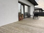 Parduodamas Pilnai Įrengtas Namas Trušeliuose - nuotraukos Nr. 16