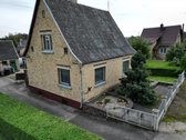 Namas patogioje vietoje. Vandentiekis - nuotraukos Nr. 2