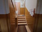 Kauno Centre prie M. K. Čiurlionio tilto, - nuotraukos Nr. 13