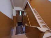 Kauno Centre prie M. K. Čiurlionio tilto, - nuotraukos Nr. 14