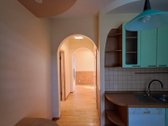 Kauno Centre prie M. K. Čiurlionio tilto, - nuotraukos Nr. 7