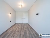 Parduodamas Kapitaliai Suremontuotas 2 - nuotraukos Nr. 13