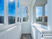 Parduodamas Kapitaliai Suremontuotas 2 - nuotraukos Nr. 10