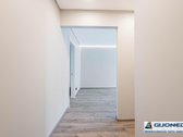 Parduodamas Kapitaliai Suremontuotas 2 - nuotraukos Nr. 9
