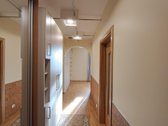 Kauno Centre prie M. K. Čiurlionio tilto, - nuotraukos Nr. 8