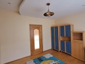 Kauno Centre prie M. K. Čiurlionio tilto, - nuotraukos Nr. 11