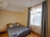 Kauno Centre prie M. K. Čiurlionio tilto, - nuotraukos Nr. 9