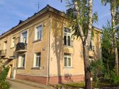 Kauno Centre prie M. K. Čiurlionio tilto, - nuotraukos Nr. 4