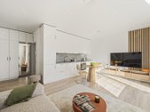 Parduodamas Pilnai Atnaujintas 2 Kambarių - nuotraukos Nr. 19