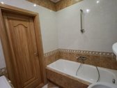Kauno Centre prie M. K. Čiurlionio tilto, - nuotraukos Nr. 12