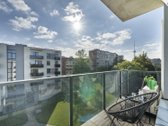 Parduodamas Pilnai Atnaujintas 2 Kambarių - nuotraukos Nr. 22