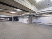 Parduodamas Pilnai Atnaujintas 2 Kambarių - nuotraukos Nr. 27