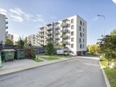 Parduodamas Pilnai Atnaujintas 2 Kambarių - nuotraukos Nr. 28