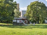 Parduodamas Pilnai Atnaujintas 2 Kambarių - nuotraukos Nr. 32