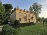 Kauno Centre prie M. K. Čiurlionio tilto, - nuotraukos Nr. 3