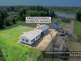Jūsų nauji namai šalia Panevėžio – kokybė, - nuotraukos Nr. 2