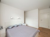 Parduodamas jaukus ir kokybiškai įrengtas 46 - nuotraukos Nr. 14
