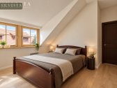 Parduodamas 3 Kambarių Butas Per 2 Aukštus - nuotraukos Nr. 14