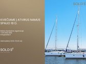 Kviečiame Į Atvirus Namus Spalio 18 D. - nuotraukos Nr. 2