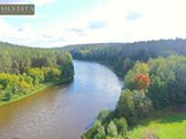 Parduodamas 6,39 Arų Sklypas Pugainių K. – - nuotraukos Nr. 8
