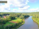 Parduodamas 6,39 Arų Sklypas Pugainių K. – - nuotraukos Nr. 9