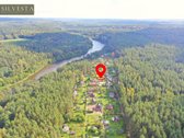 Parduodamas 6,39 Arų Sklypas Pugainių K. – - nuotraukos Nr. 10