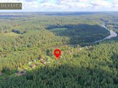 Parduodamas 6,39 Arų Sklypas Pugainių K. – - nuotraukos Nr. 11